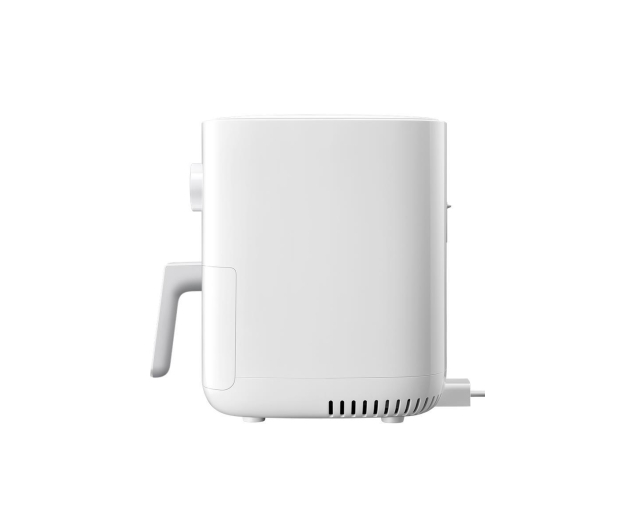 Xiaomi Mi Smart Air Fryer 3.5L - 1026168 - zdjęcie 4